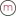 Menkitigroup.com Favicon