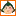 Menkyo.jp Favicon