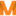 Menlovc.com Favicon