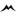 Menlynpark.co.za Favicon