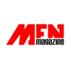 Menmagazine.pl Favicon