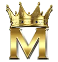 Menmagnet.com Logo