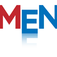 Men.mk Favicon