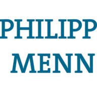 Menn.biz Logo