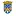 Mennecy.fr Favicon
