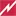 Mennekes.in Favicon