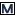 Mennetwork.com Logo