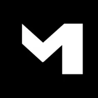 Mennoblesse.com Logo