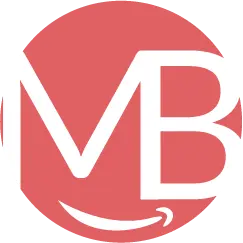 Mennobouma.com Favicon