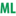 Mennolink.com Favicon