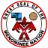 Menominee-NSN.gov Logo