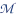 Menomineecountyfcu.com Logo