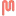 Menoo.com Favicon