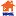 Menorcahabitat.com Favicon