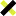 Menorcaporuntubo.com Favicon