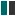 Menorcaweb.net Favicon