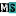 Menosfera.com Favicon