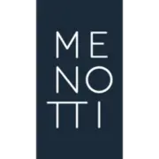 Menotticia.com Favicon