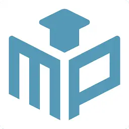 Menpaku.co.jp Favicon