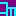 Menrath-Online.de Favicon