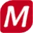 Menrex.lt Favicon