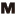 Mens-EX.jp Favicon