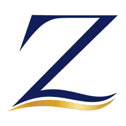 Mens-Hige-Datsumou.com Favicon