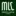 Mens-Lucia.com Favicon