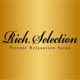 Mens-Richselection.com Favicon