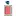 Mens-Scalp.com Favicon