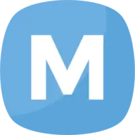 Mens.ro Favicon