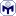 Mensa.cz Logo
