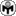 Mensa.no Logo