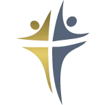 Mensaddictiontreatmentprogram.com Logo