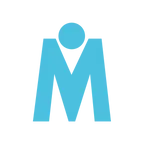 Mensajeroweb.com.ar Favicon