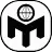 Mensakorea.or.kr Logo