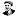 Mensch-Mesch.com Favicon