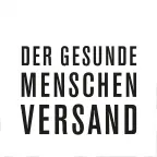 Menschenversand.ch Favicon