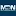 Mensdiscipleshipnetwork.com Favicon