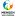 Mensenvanoveral.nl Favicon