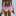 Mensestehawk.com Favicon