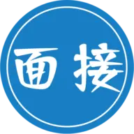 Mensetsu-Sendai.com Favicon