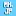 Menshair.jp Favicon