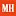 Menshealth.com Logo