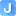 Mensheaven.jp Logo