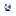 Mensmartwatches.com Favicon