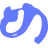 Mensorestudio.com Logo