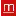 Menspaces.es Favicon