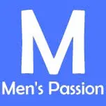 Menspassion.ru Favicon