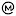 Menstrual-Matters.com Favicon